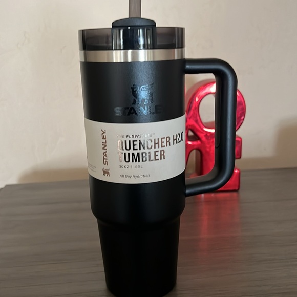 Stanley - Picture 3 of 5